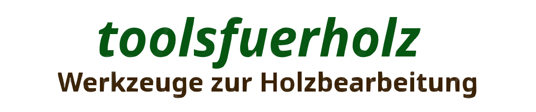 toolsfuerholz-Logo