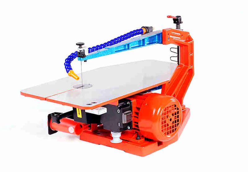 HEGNER Dekupiersäge Multicut-1